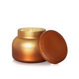 Capri Blue Artisan Tuscan Radiance Candle