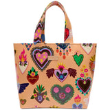 Consuela Basic Grab & Go Bag