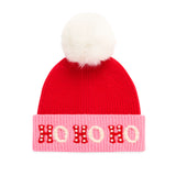 Christmas Beanie