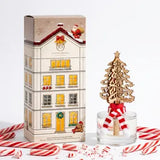 Holiday Diffuser