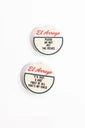 El Arroyo Car Coasters