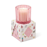 Holiday Merry Box 4.5 oz candles