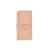 Abby Travel Jewelry Rolls