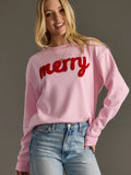 Christmas Tops