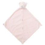 Angel Dear Lovie Blankets