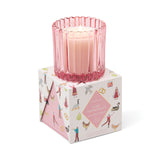 Paddywax Holiday Candles