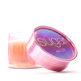 Sugar Collection Candle