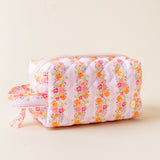 Darling Effect Cosmetic Bag