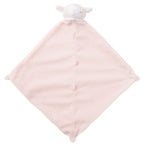 Angel Dear Lovie Blankets