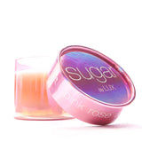 Lux Sugar Collection Candle