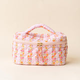 Darling Effect Cosmetic Bag