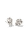 Tessa Stud Earrings