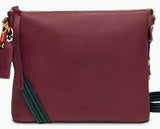 Consuela Downtown Crossbody