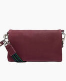 Consuela Uptown Crossbody