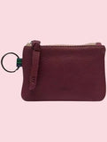 Consuela Pouch
