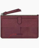 Consuela Slim Wallet