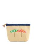 Capri Pouch