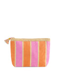 Capri Pouch