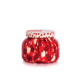 Holiday Pattern Play Signature Jar