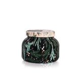 Holiday Pattern Play Signature Jar