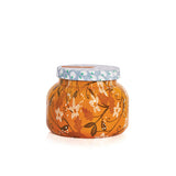 Holiday Pattern Play Signature Jar