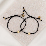 Prayer Partner Bracelet