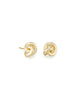Presleigh Stud Earring