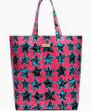 Consuela Basic Grab & Go Bag