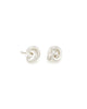Presleigh Stud Earring