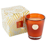 Lux Fall Candles