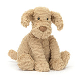 Jellycat Animals