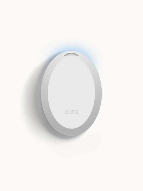 Pura Mini Diffuser