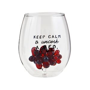 Icon Glass