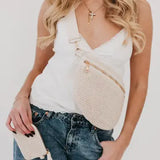 Pretty Simple Bags