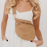 Pretty Simple Bags