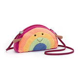 Jellycat Purse