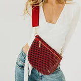 Pretty Simple Bags