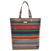 Consuela Basic Grab & Go Bag