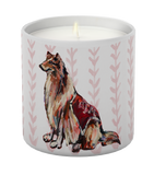Keva Candles