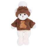 Bukowskis Bears