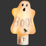 Holiday Nightlight