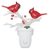 Holiday Nightlight