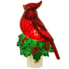 Holiday Nightlight