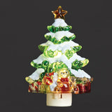 Holiday Nightlight