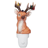 Holiday Nightlight