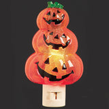 Holiday Nightlight