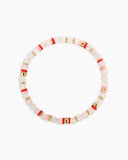 Gorjana Power Gemstone Brooks Bracelet