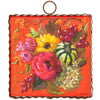 Round Top Fall Charms