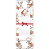 MLT Notepad/Towel Set