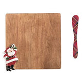 X-Mas Board Set